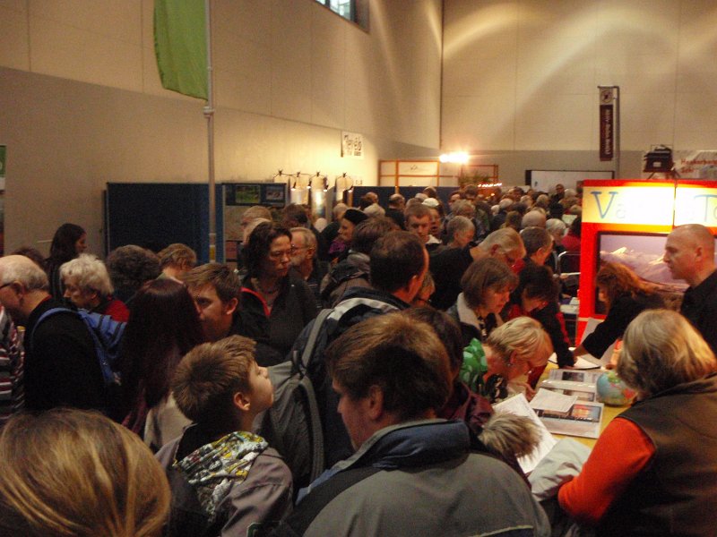 Radreise-Messe 023